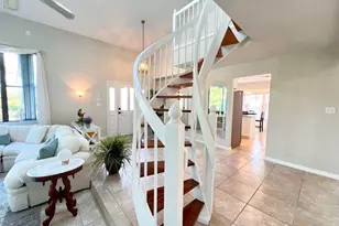9 Point View Pl, Cocoa, FL 32926 - Photo 25
