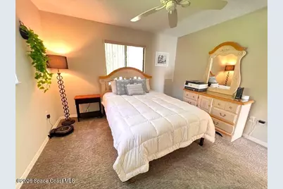 9 Point View Place, Cocoa, FL 32926 - Photo 23