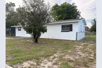 2240 White Sands Drive, Titusville, FL 32780 - Photo 3