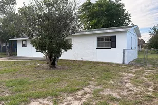 2240 White Sands Dr, Titusville, FL 32780 - Photo 3
