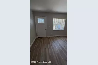 2240 White Sands Drive, Titusville, FL 32780 - Photo 23