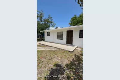 2240 White Sands Drive, Titusville, FL 32780 - Photo 17