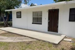 2240 White Sands Dr, Titusville, FL 32780 - Photo 17