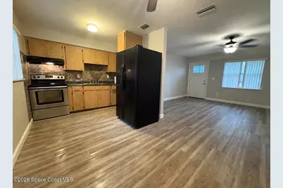 2240 White Sands Drive, Titusville, FL 32780 - Photo 19
