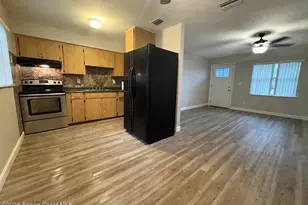 2240 White Sands Dr, Titusville, FL 32780 - Photo 19