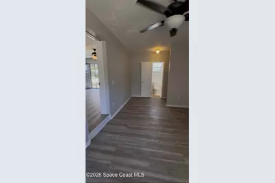2240 White Sands Drive, Titusville, FL 32780 - Photo 25