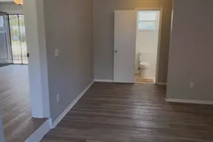 2240 White Sands Dr, Titusville, FL 32780 - Photo 25