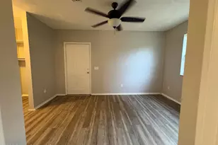 2240 White Sands Dr, Titusville, FL 32780 - Photo 9