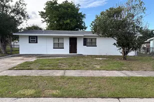 2240 White Sands Dr, Titusville, FL 32780 - Photo 1