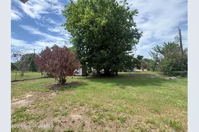 2240 White Sands Drive, Titusville, FL 32780 - Photo 27