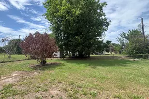 2240 White Sands Dr, Titusville, FL 32780 - Photo 27