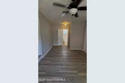2240 White Sands Drive, Titusville, FL 32780 - Photo 21