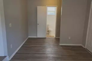 2240 White Sands Dr, Titusville, FL 32780 - Photo 21