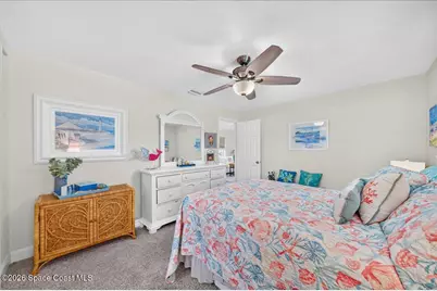1337 Gilpin Street NW, Palm Bay, FL 32907 - Photo 19