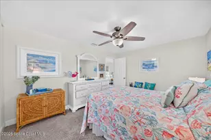 1337 Gilpin St NW, Palm Bay, FL 32907 - Photo 19