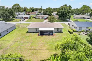 1337 Gilpin St NW, Palm Bay, FL 32907 - Photo 29