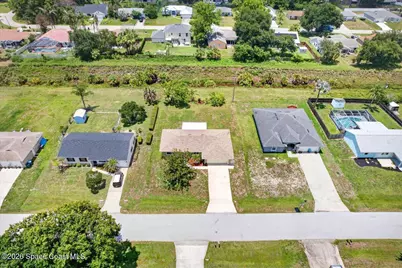 1337 Gilpin Street NW, Palm Bay, FL 32907 - Photo 33