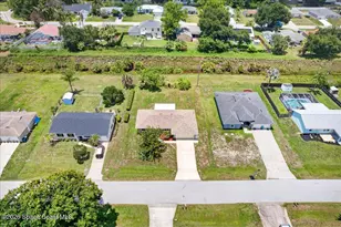 1337 Gilpin St NW, Palm Bay, FL 32907 - Photo 33
