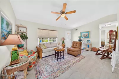 1337 Gilpin Street NW, Palm Bay, FL 32907 - Photo 15