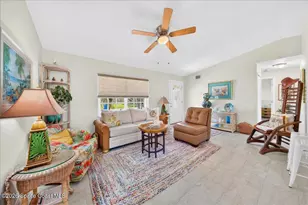1337 Gilpin St NW, Palm Bay, FL 32907 - Photo 15