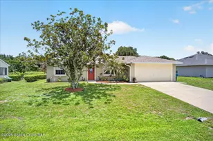 1337 Gilpin St NW, Palm Bay, FL 32907 - Photo 39