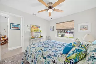 1337 Gilpin St NW, Palm Bay, FL 32907 - Photo 23