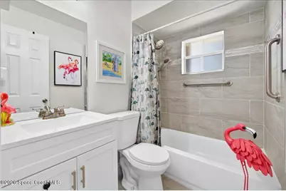 1337 Gilpin Street NW, Palm Bay, FL 32907 - Photo 21