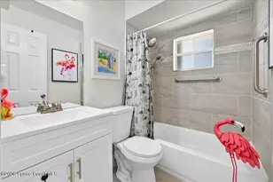 1337 Gilpin St NW, Palm Bay, FL 32907 - Photo 21
