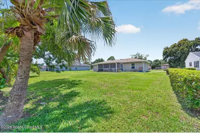 1337 Gilpin Street NW, Palm Bay, FL 32907 - Photo 31