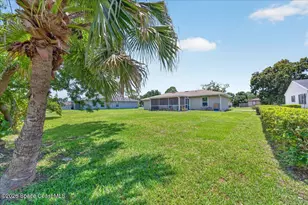 1337 Gilpin St NW, Palm Bay, FL 32907 - Photo 31