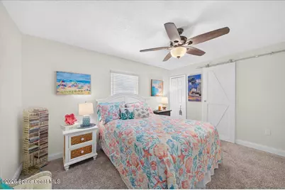 1337 Gilpin Street NW, Palm Bay, FL 32907 - Photo 17