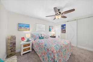 1337 Gilpin St NW, Palm Bay, FL 32907 - Photo 17