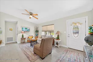 1337 Gilpin St NW, Palm Bay, FL 32907 - Photo 3