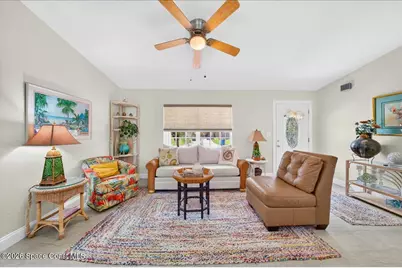 1337 Gilpin Street NW, Palm Bay, FL 32907 - Photo 5