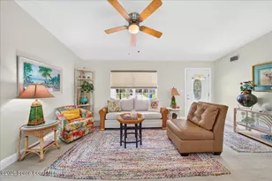 1337 Gilpin St NW, Palm Bay, FL 32907 - Photo 5