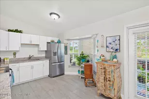 1337 Gilpin St NW, Palm Bay, FL 32907 - Photo 11