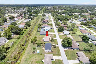 1337 Gilpin Street NW, Palm Bay, FL 32907 - Photo 35