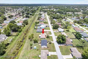 1337 Gilpin St NW, Palm Bay, FL 32907 - Photo 35