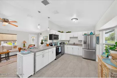 1337 Gilpin Street NW, Palm Bay, FL 32907 - Photo 9
