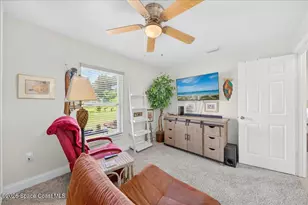 1337 Gilpin St NW, Palm Bay, FL 32907 - Photo 25