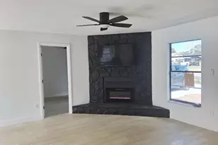6990 Bryant Rd, Cocoa, FL 32927 - Photo 7