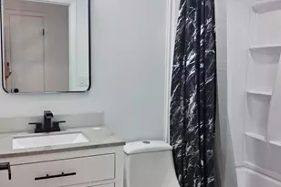 6990 Bryant Rd, Cocoa, FL 32927 - Photo 13