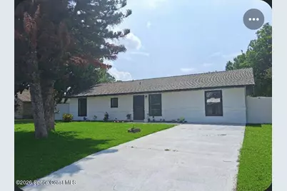 6990 Bryant Road, Cocoa, FL 32927 - Photo 15