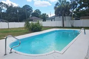 6990 Bryant Rd, Cocoa, FL 32927 - Photo 3