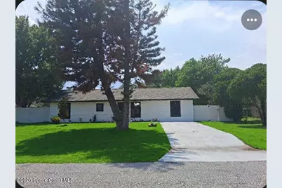 6990 Bryant Road, Cocoa, FL 32927 - Photo 1