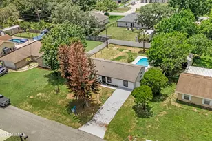 6990 Bryant Rd, Cocoa, FL 32927 - Photo 25
