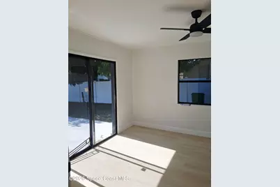 6990 Bryant Road, Cocoa, FL 32927 - Photo 9