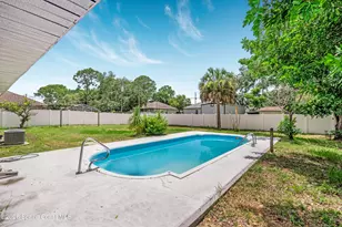 6990 Bryant Rd, Cocoa, FL 32927 - Photo 3