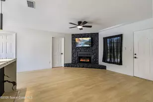 6990 Bryant Rd, Cocoa, FL 32927 - Photo 9