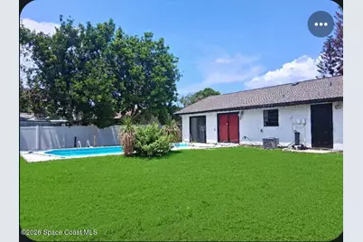 6990 Bryant Road, Cocoa, FL 32927 - Photo 17